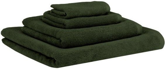 Mary Rose® Cradle to Cradle Certified® Gold Bio-Zwirnfrottee (Einzelprodukt, kein SET)