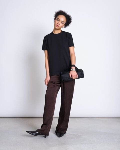 JAN N JUNE T-shirt BOY soft