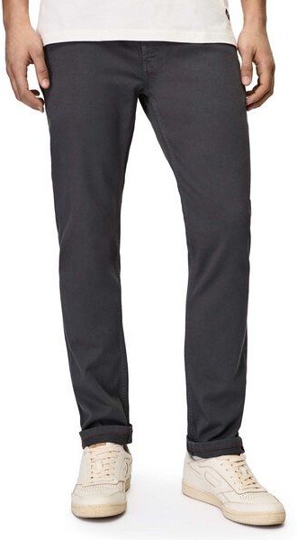 Honesty Rules Basic Jeans