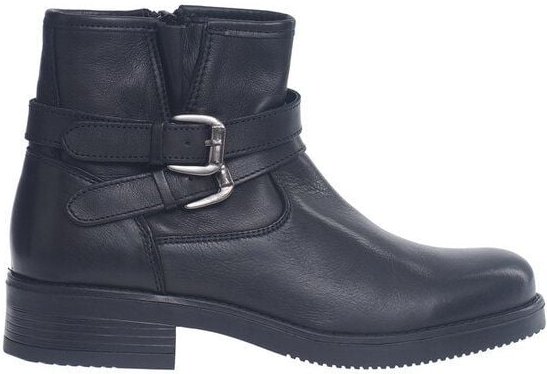 Grand Step Shoes Stiefelette Susanna Bootie