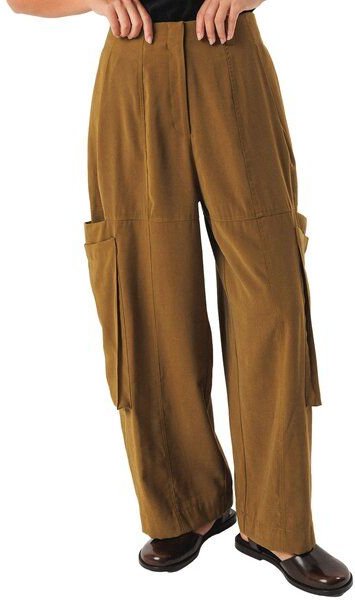 SKFK Cargo-Hose AINES