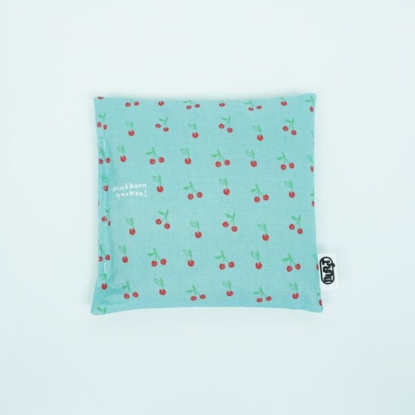 Burst Wärmekissen/ Kühlkissen