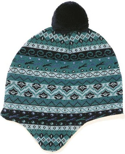 Reiff Ohrenmütze Thea