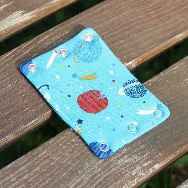 Allerlei Windeln Bodyverlängerung