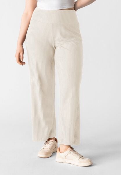 Les Lunes Sweathose "Romy"