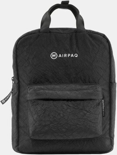 Airpaq Damenrucksack mit Laptopfach