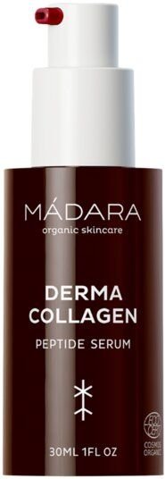Thumbnail - MADARA Derma Collagen Peptide Serum
