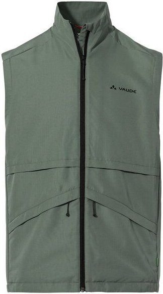 VAUDE Weste Men's Neyland Vest