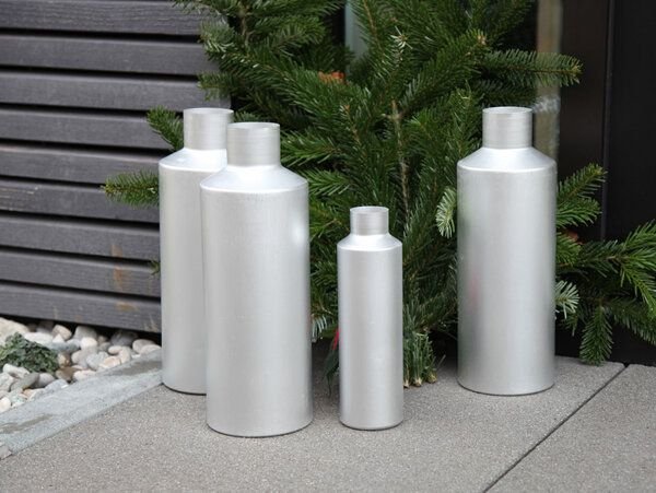 werkvoll by Lena Peter Vasen UP