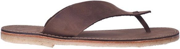 Duckfeet Sandale Ærø