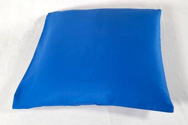 Thumbnail - Speltex Kissenbezüge 40 x 40 für Sofakissen