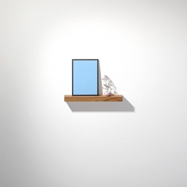 weld & co Bilderleiste Nussbaum 02