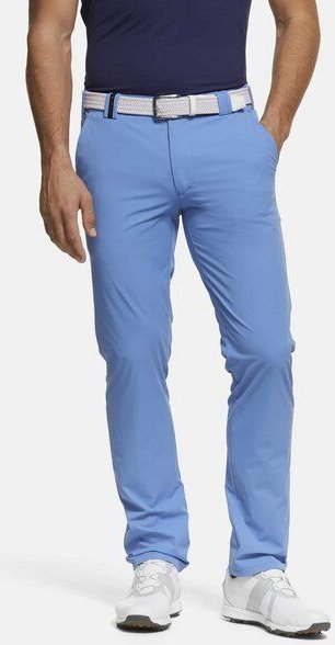MEYER High Performance Golf Chino