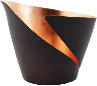 Mitienda Shop Teelichthalter Break