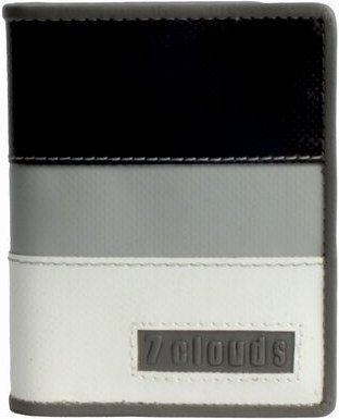 7clouds RFID-Geldbörse Keron 7.1