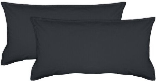 jilda-tex Bettwäsche 100% Bio-Baumwolle 135x200cm / 155x220cm 200x200cm