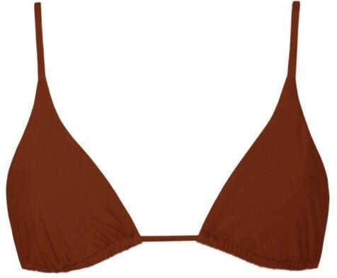 Anekdot Olbia Bikini Top