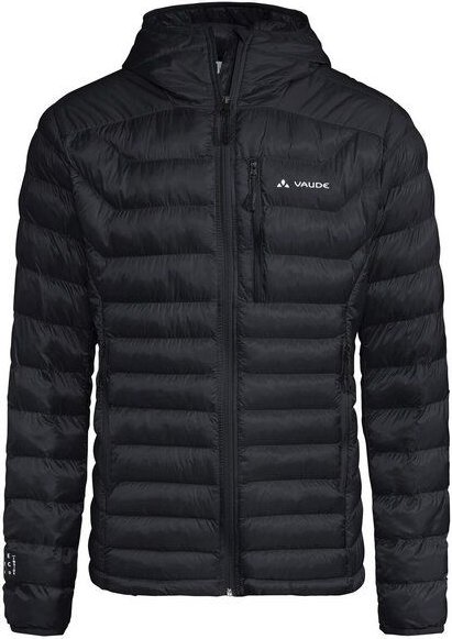 Thumbnail - VAUDE Jacken Men's Batura Hooded Insulation Jacket