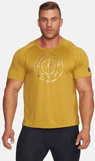Gold's Gym T-Shirt „Kurt“