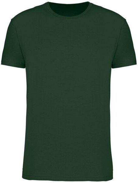 Greenspired Kinder Bio T-Shirt 150g/m²