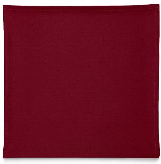 Mary Rose® SOFT Panama-Tischdecke, Baumwolle Bio