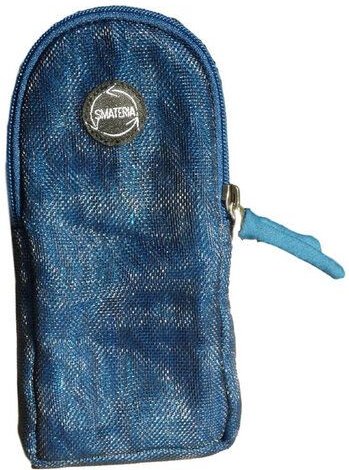 Thumbnail - Smateria Brillenetui GOGGLES in verschiedenen Farben