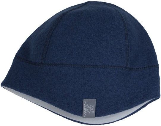 Pickapooh Walk Kinder Mütze Wolle Baumwolle