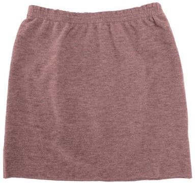 Engel Natur Damen Rock Walk Merinowolle ver. Farben