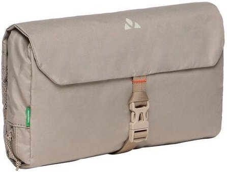 Thumbnail - VAUDE Waschbeutel WashBag M