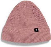 ARMEDANGELS ICONIC Å NILDAAO COTTON Unisex Mütze aus Bio-Baumwolle