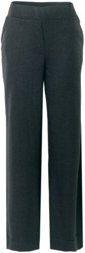 Living Crafts Hose - RELANA