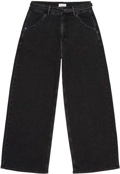 DAWN Jeans BLINK High Waist