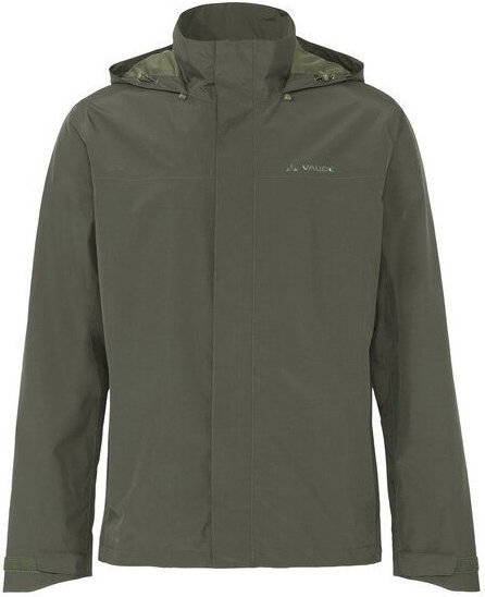 VAUDE Jacken SE Men's Silda 2L Jacket