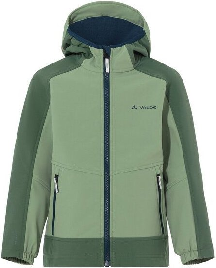 Thumbnail - VAUDE Jacken Kids Rondane Jacket IV