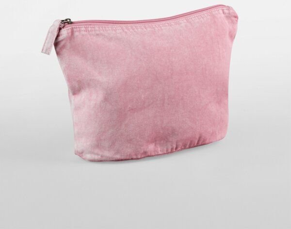 Westford Mill Kulturtasche Schminktasche Accessoirestasche Kulturbeutel