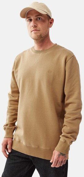 Honesty Rules Basic Sweat