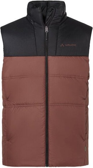 Thumbnail - VAUDE Weste Men's Neyland Padded Vest II