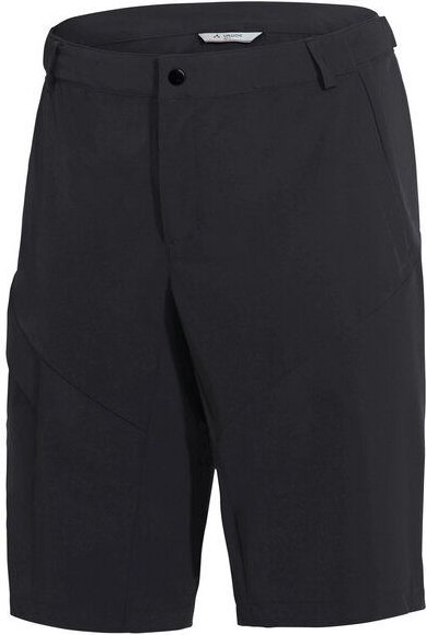 VAUDE Hosen Men's Tamaro Shorts III