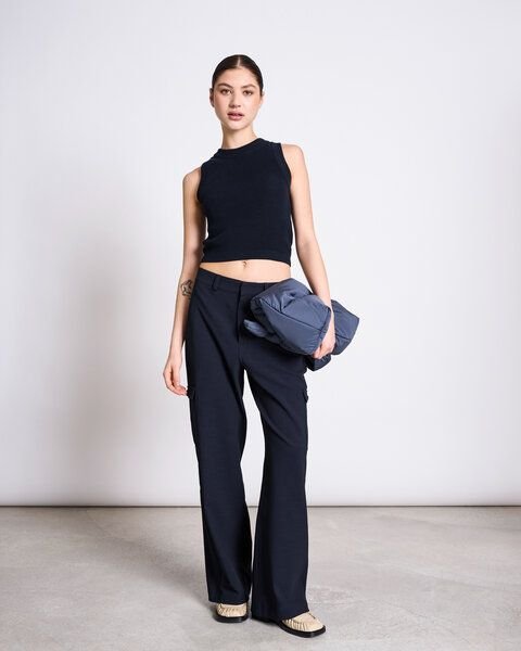 JAN N JUNE CARGO HOSE FANO