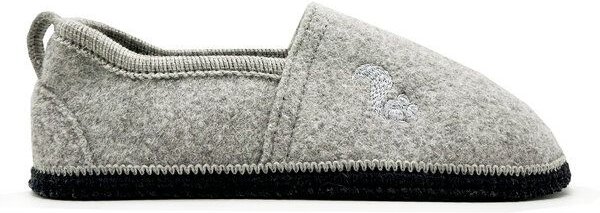 "thies ® Cozy Alpaca Home Slipper" aus Alpaka, made in Austria
