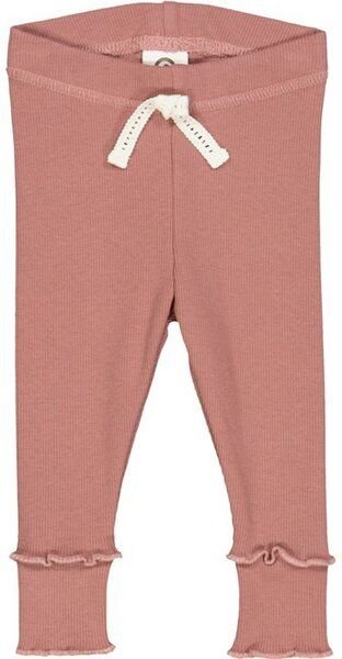 Fred's World by Green Cotton "Green Cotton" Legging Bubble