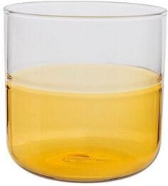 TRANQUILLO Glas RAINBOW Borosilikatglas (GLA022, GLA023, GLA024, GLA025)