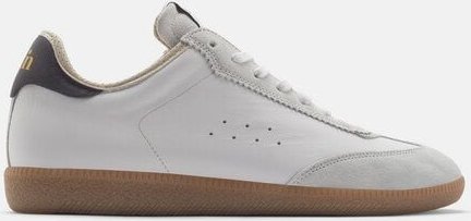 ekn footwear Sneaker Tsuga - Leather