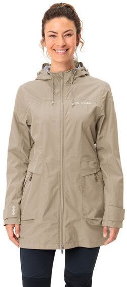VAUDE Jacken Women's Skomer Parka II