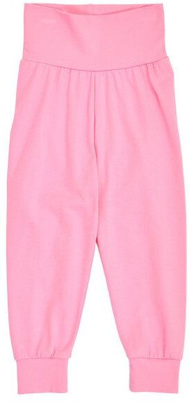 Fred´s World Babyhose