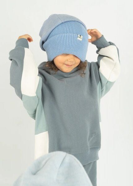 NOORLYS Hoodie SIETDIEK