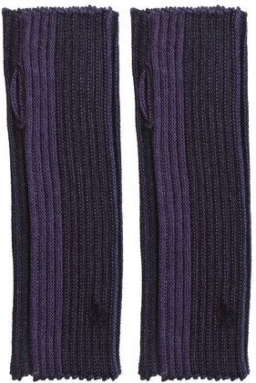 austriandesign.at Stulpen "Pulslinge kurz"