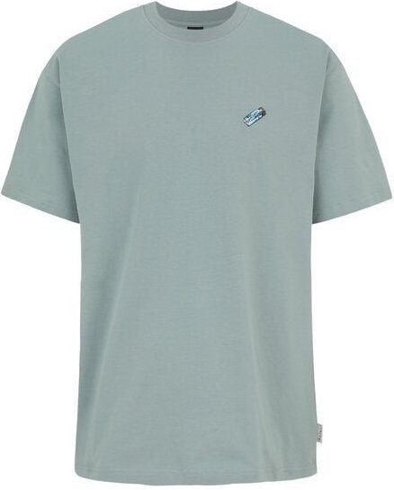 Iriedaily Fresh Flavour T-Shirt