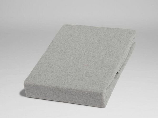 Yumeko Laken Velvet Flanell