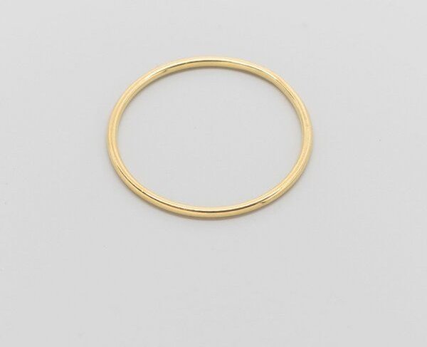 fejn jewelry Ring 'single'